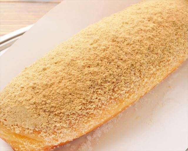 懐かしい!大好きだった給食のメニューランキング