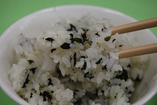 懐かしい!大好きだった給食のメニューランキング