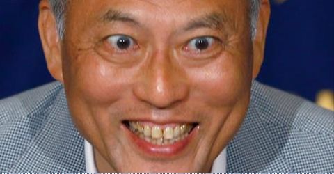 とにかくお金を使いたくない人