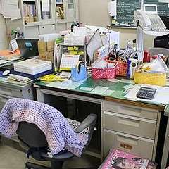 千葉の睡眠導入剤混入　逮捕の准看護師、「栄養剤入れてあげている」と説明