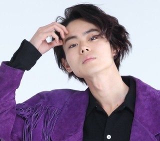 ブリッコだと思う男性有名人