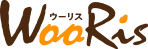 3位反論！「悪口を聞かされたときのリアクション」後悔したTOP3 - WooRis（ウーリス）