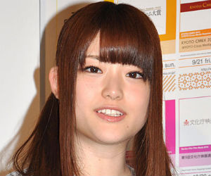 坂道グループで好きなメンバー