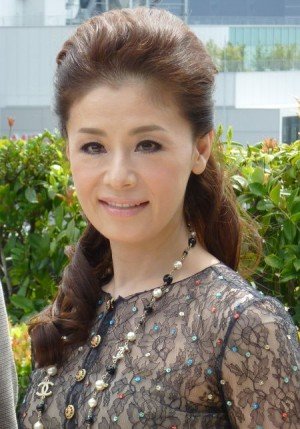 魅力的な「大人の女優」画像トピ