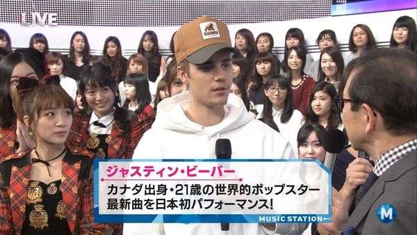 いろんなアジアのイケメンが見たい part2