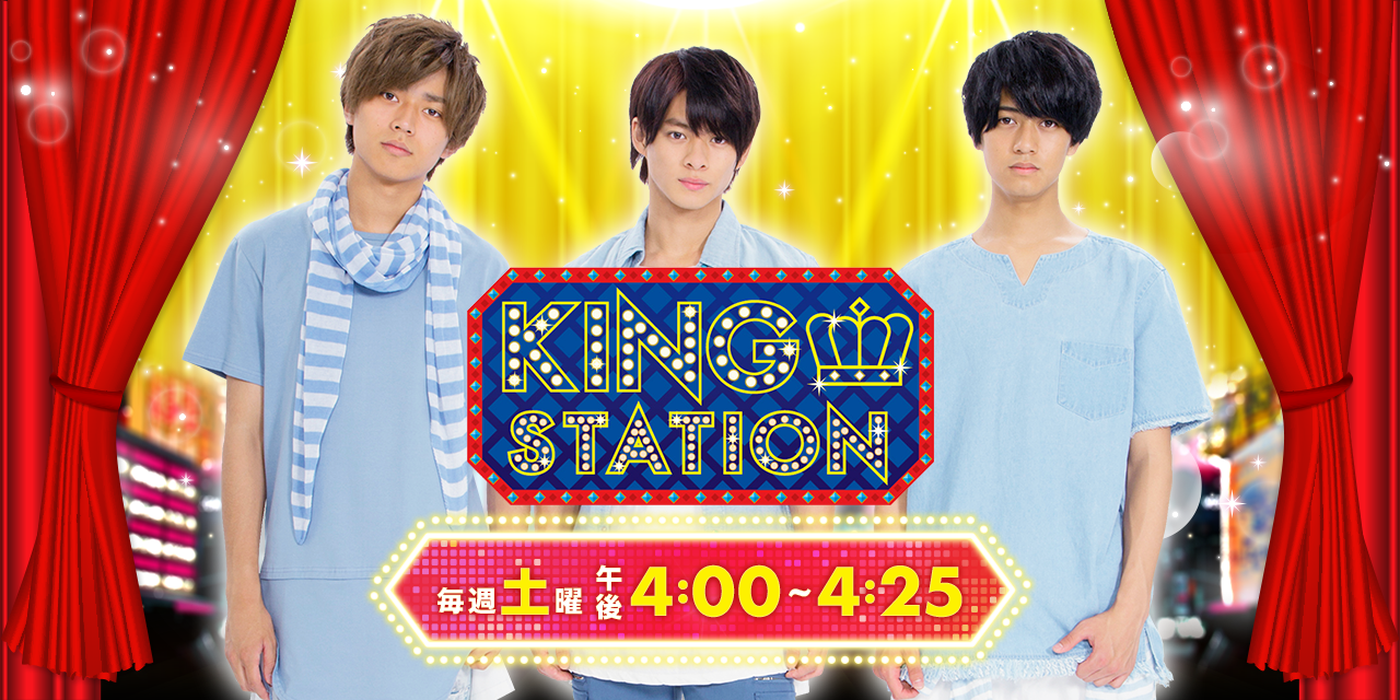 VS嵐も打ち切り検討？ジャニーズ冠番組に対するフジとテレ朝の違い 