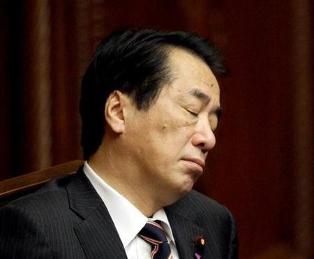 【画像】目を瞑っている芸能人