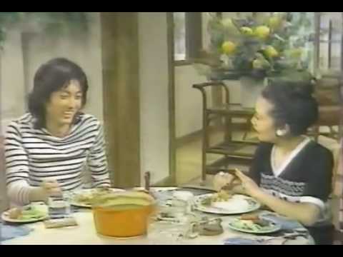 カレー作りの沢田さん_video.flv - YouTube