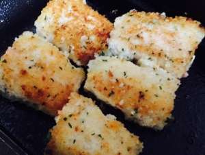 お弁当に入っていると嬉しいおかず