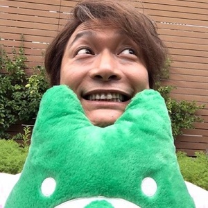 稲垣・草なぎ・香取の新ファンクラブ特典が話題に(1ページ目) - デイリーニュースオンライン