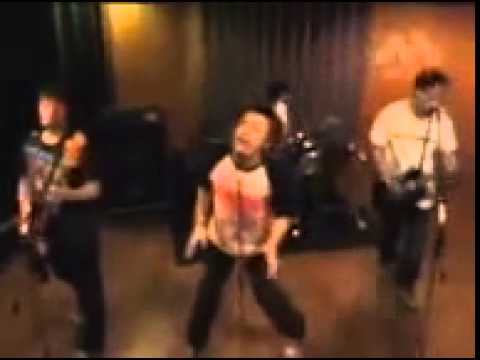 Going Steady　ゴイステ　もしも君が泣くならば　名曲 - YouTube