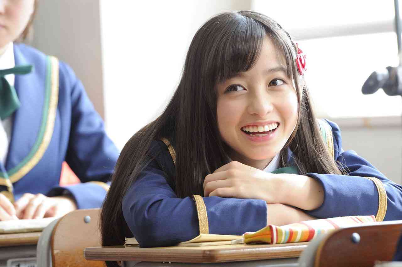 【女性芸能人】どっちが可愛い?選手権