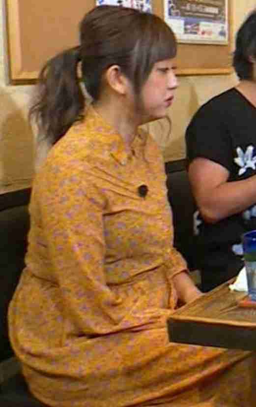 菊地亜美