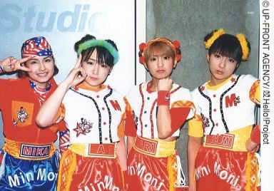 色んな意味で切なくなる画像を下さい