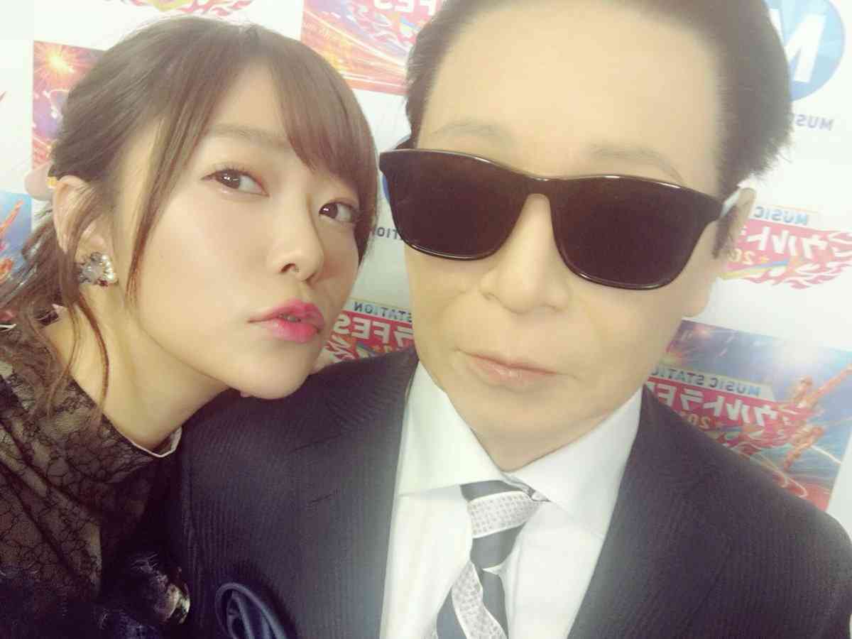 指原莉乃 女性からの貢ぎ物で暮らすYouTuberに疑念「そのFENDI偽物でしょ」