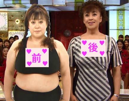 【ダイエット】モチベ画像集( o´ ー`o)