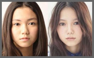 二階堂ふみ、ピンクから黒髪ボブに?「振り幅広すぎ」と驚きの声