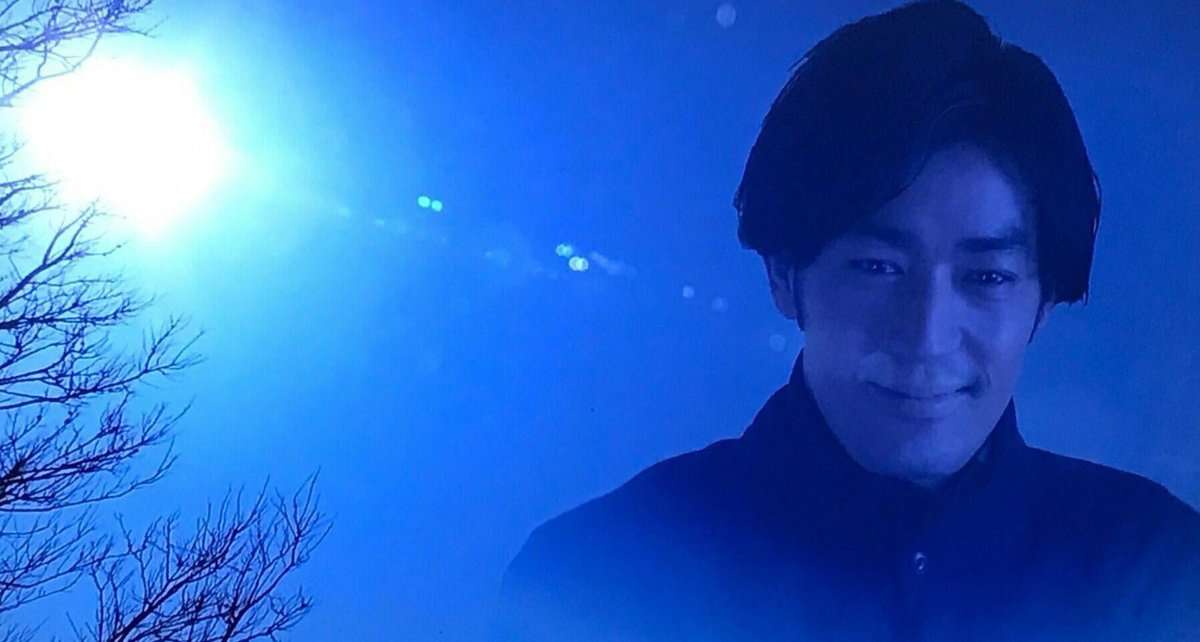 【実況・感想】グラチャンバレー2017 男子4日目 「日本×イラン」