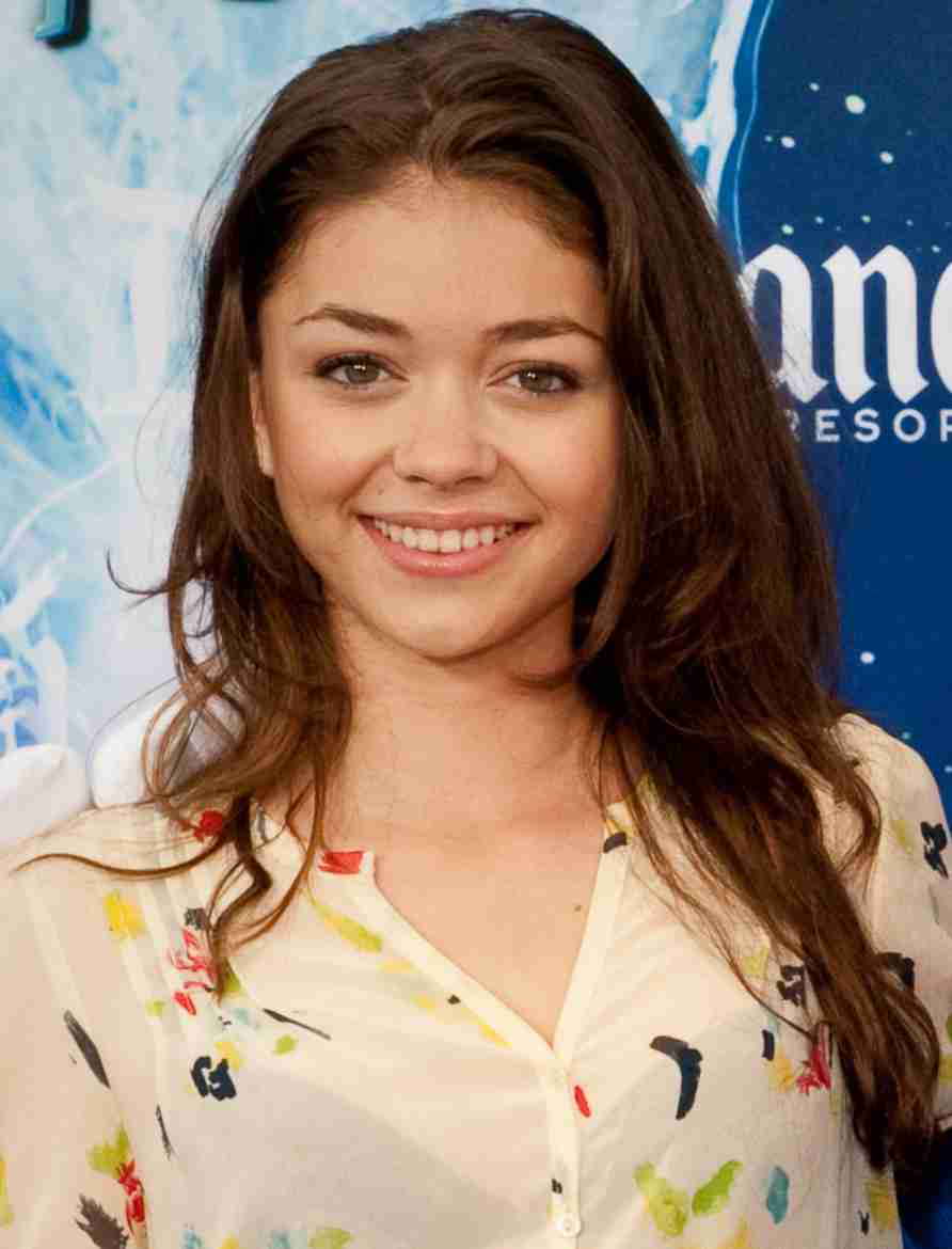 “世界で最も稼いだTV女優”1年間で約47億円
