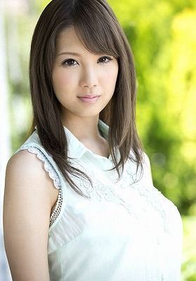 【アダルト注意】ネットでまぁ、そういう動画観てますか？