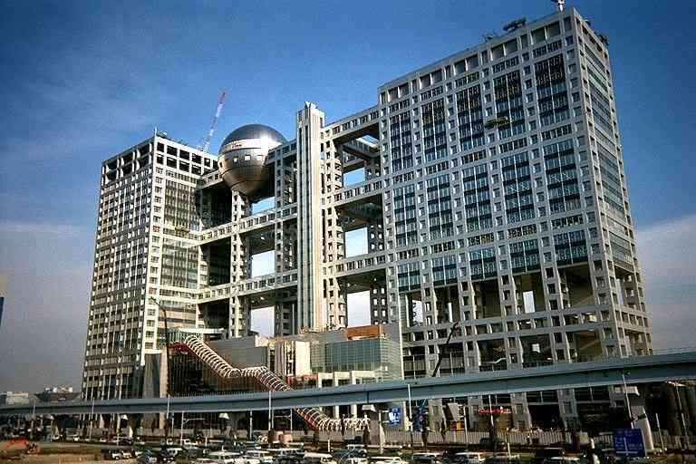 フジテレビ『めちゃイケ』22年目の春に、打ち切りが正式決定！