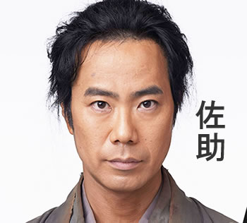 藤井隆が好きな人！