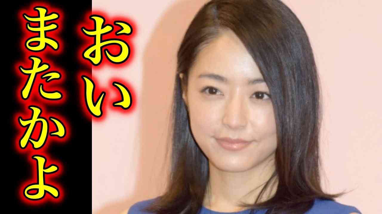 嵐・松本潤、人気回復へ