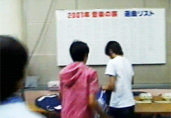 ジャニーズデビュー組のJr時代を語るトピ