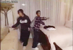 ジャニーズデビュー組のJr時代を語るトピ