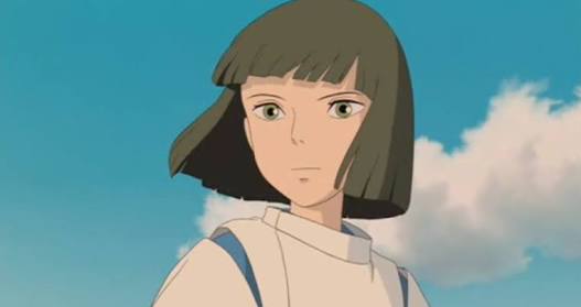 アニメ・漫画の美少年といえば誰ですか?