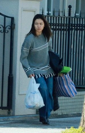 二階堂ふみ、ピンクから黒髪ボブに?「振り幅広すぎ」と驚きの声