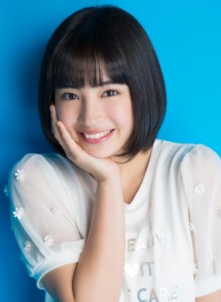 2位は本田翼！男性が選ぶ「ショートヘアが似合う芸能人TOP10」