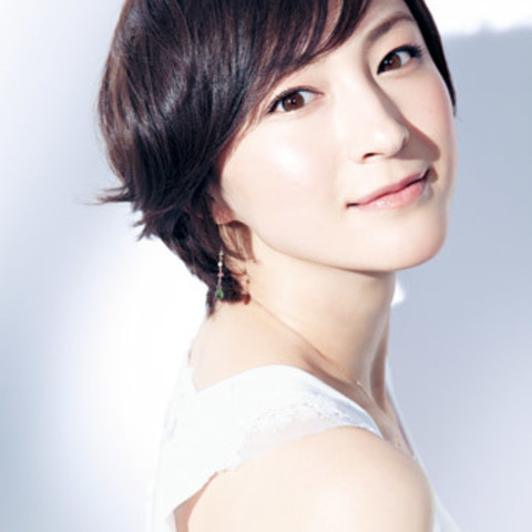 2位は本田翼！男性が選ぶ「ショートヘアが似合う芸能人TOP10」