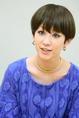 2位は本田翼！男性が選ぶ「ショートヘアが似合う芸能人TOP10」
