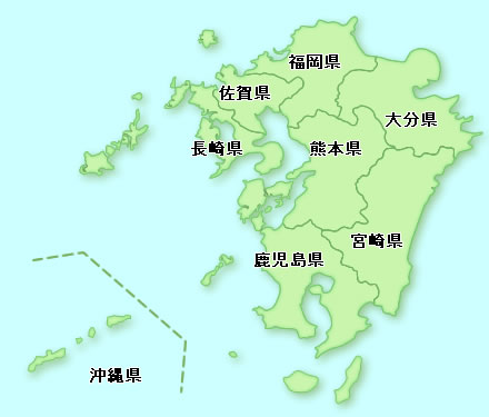 9月9日なので 9(キュー)に関する事でコメント999いってみたい