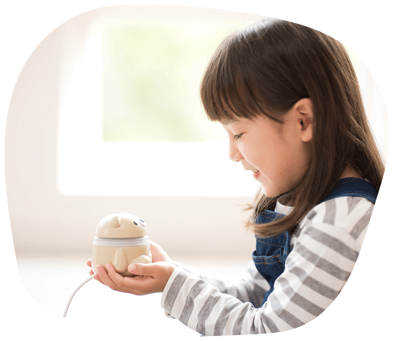 親が子どもの会話内容を見られるチャットアプリ登場！ネットいじめなど「トラブルの気配」を事前に察知