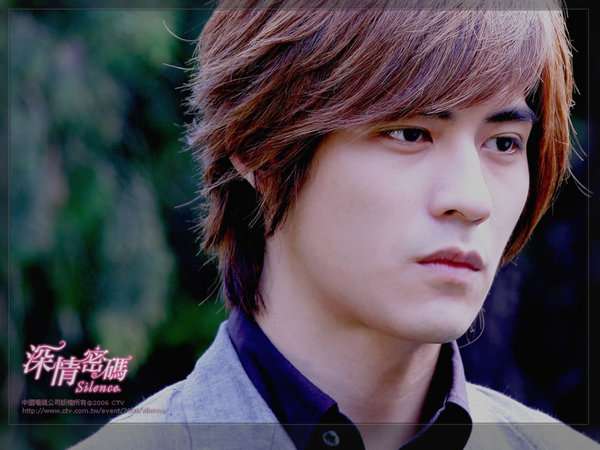 いろんなアジアのイケメンが見たい part2