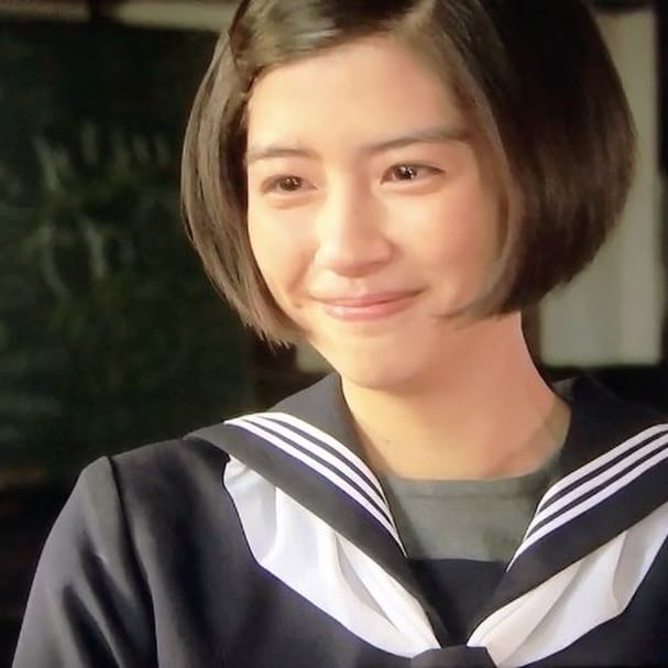 「ひよっこ」最終回に感動広がる みね子&ヒデ結婚、父の記憶…「涙が止まらない」「ひよっこロス」