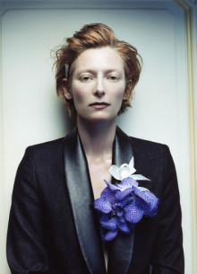 【画像】イギリス人俳優（女優）