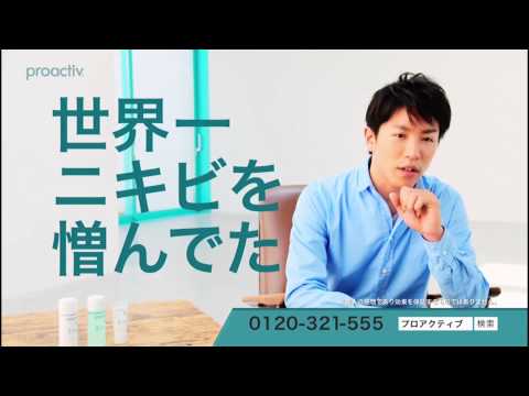 【ネタトピ】もしもジャニーズがレストランを作ったら