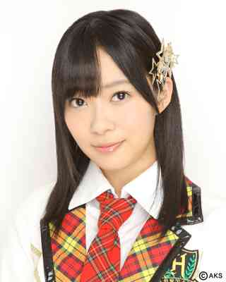 HKT48・指原莉乃、二股交際していた！第二の元カレが週刊文春に告白