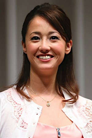 3位梨花！男性が選ぶ「美人だけど…シワが目立つ芸能人」1位は