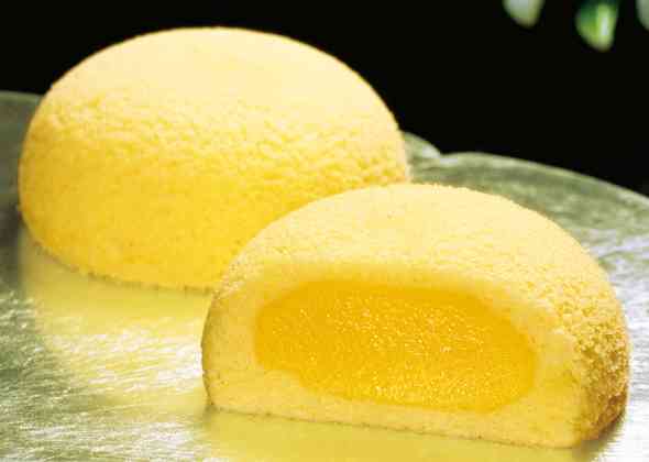 月のお菓子代いくらですか？