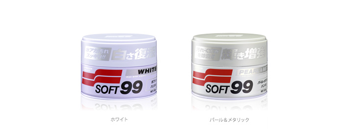 9月9日なので 9(キュー)に関する事でコメント999いってみたい