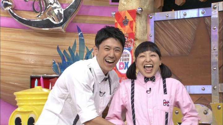 森渉 妻・金田朋子が育児中に取った行動を注意「おしっこはトイレでして」