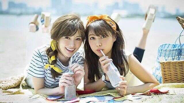 季節性うつの人集まれ〜