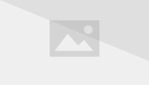 Dos | Dosuko Wiki | FANDOM powered by Wikia