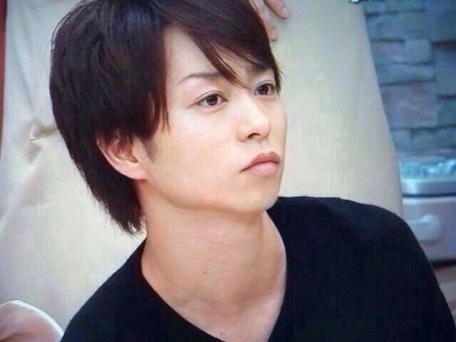 略奪女子の「彼女を嫌いにさせる」狙いLINEが恐ろしい…