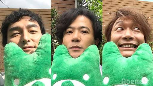 まとめたニュース : 元SMAP”新しい地図”のあまりに用意周到すぎる独立劇に一部からは批判の声も