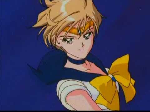少女漫画の中に出てくる最強の理想の男性